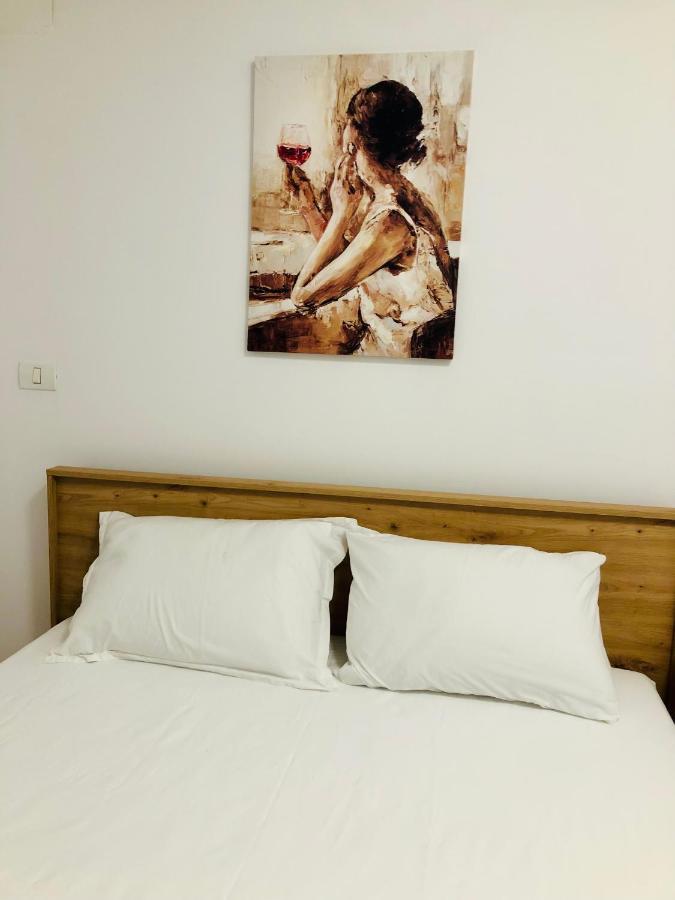 Ultra-Central Modern And Big Apartments In Union Square U41-U44 Timisoara Bagian luar foto